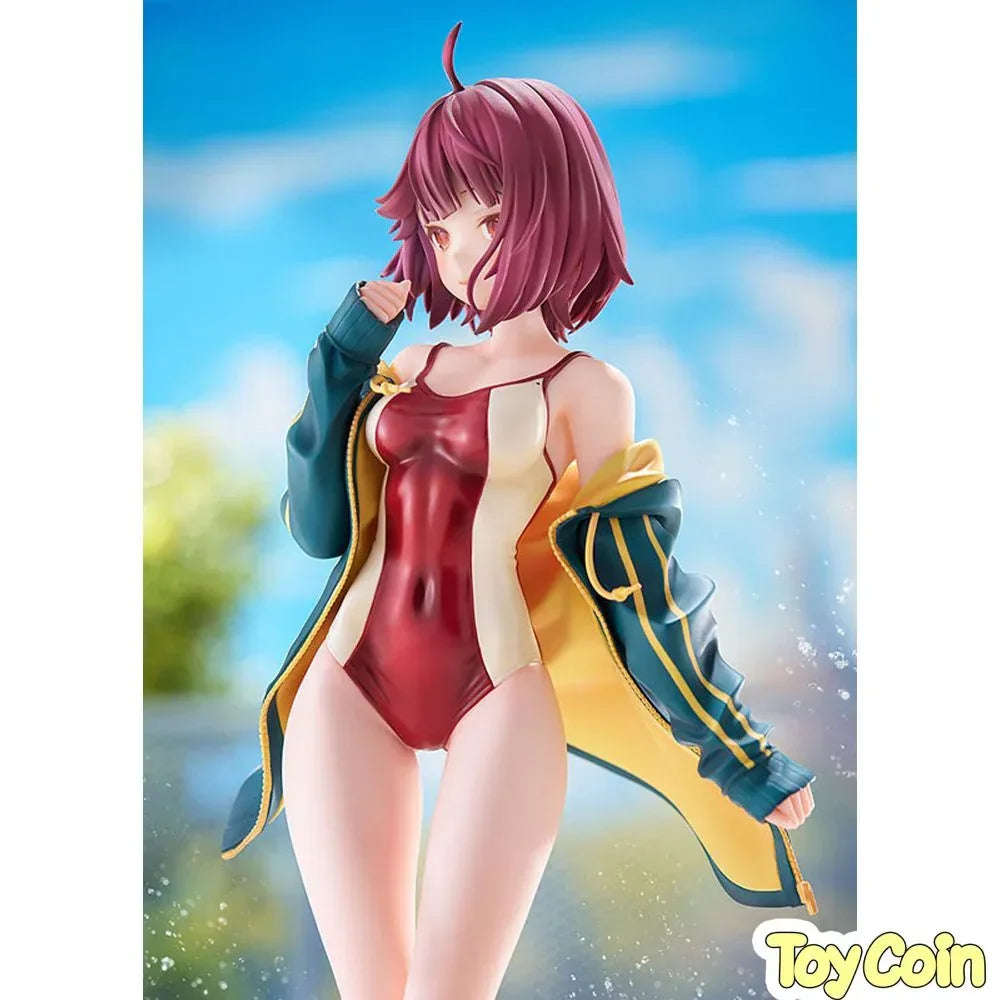 Sophie Neuenmuller Swimwear Ver. by Amakuni - Shop at ToyCoin