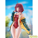 Sophie Neuenmuller Swimwear Ver. by Amakuni - Shop at ToyCoin