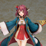 Sophie The Alchemist of the Mysterious Dream Ver. by Alter - Shop at ToyCoin