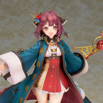Sophie The Alchemist of the Mysterious Dream Ver. by Alter - Shop at ToyCoin