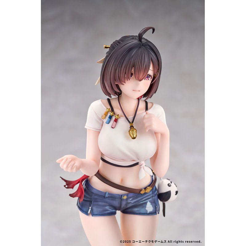 Sophie The Alchemist of the Mysterious Dream Ver. by Alter - Shop at ToyCoin