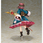 Sophie The Alchemist of the Mysterious Dream Ver. by Alter - Shop at ToyCoin