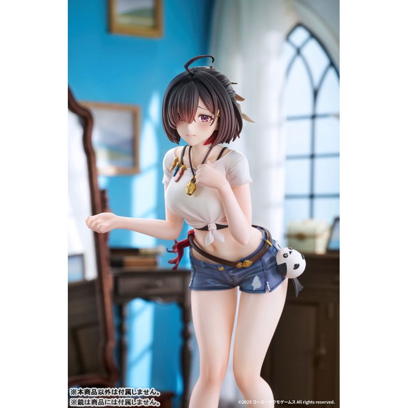 Sophie The Alchemist of the Mysterious Dream Ver. by Alter - Shop at ToyCoin