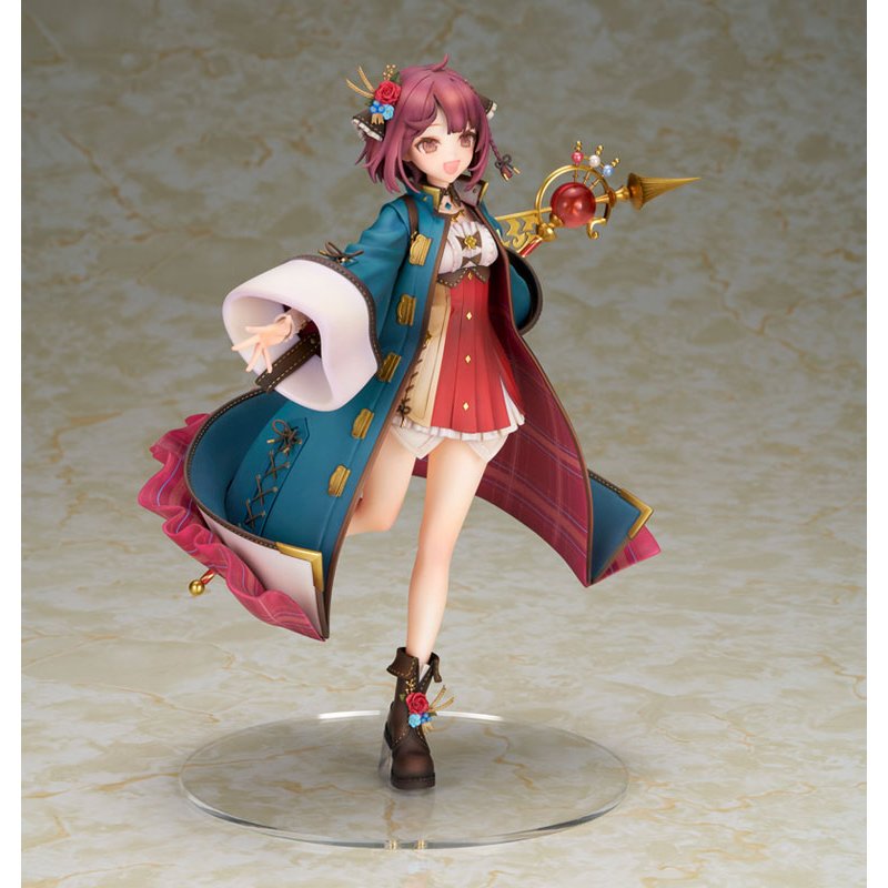 Sophie The Alchemist of the Mysterious Dream Ver. by Alter - Shop at ToyCoin