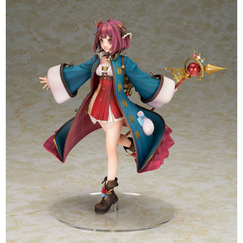 Sophie The Alchemist of the Mysterious Dream Ver. by Alter - Shop at ToyCoin