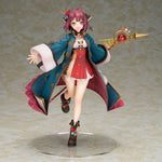 Sophie The Alchemist of the Mysterious Dream Ver. by Alter - Shop at ToyCoin