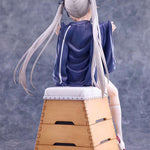 Sora Kasugano Bloomer Ver. by FuRyu - Shop at ToyCoin