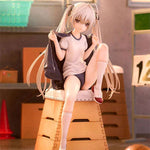 Sora Kasugano Bloomer Ver. by FuRyu - Shop at ToyCoin