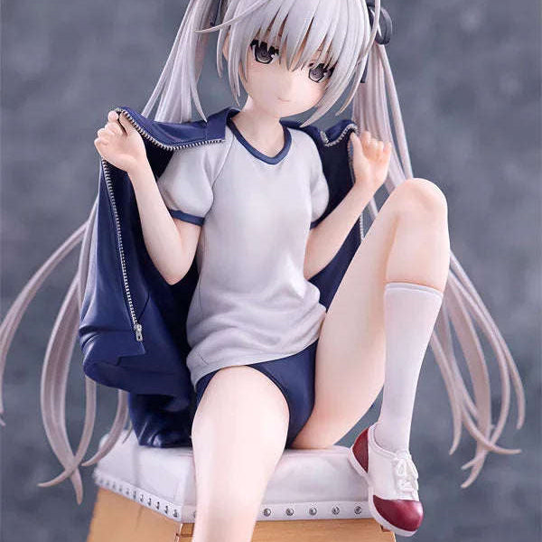 Sora Kasugano Bloomer Ver. by FuRyu - Shop at ToyCoin