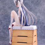 Sora Kasugano Bloomer Ver. by FuRyu - Shop at ToyCoin