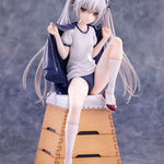 Sora Kasugano Bloomer Ver. by FuRyu - Shop at ToyCoin