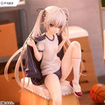 Sora Kasugano Bloomer Ver. by FuRyu - Shop at ToyCoin