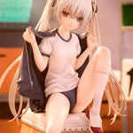 Sora Kasugano Bloomer Ver. by FuRyu - Shop at ToyCoin