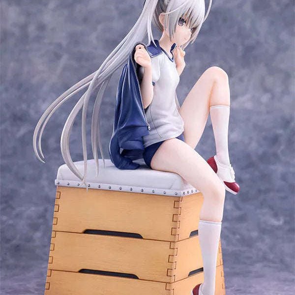 Sora Kasugano Bloomer Ver. by FuRyu - Shop at ToyCoin