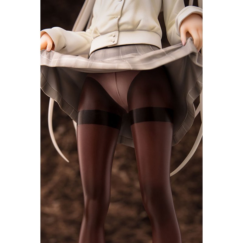 Sora Kasugano Uniform Ver. by  Alphamax 4562283273855 ToyCoin