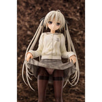 Sora Kasugano Uniform Ver. by  Alphamax 4562283273855 ToyCoin