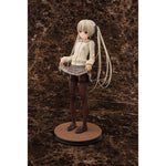 Sora Kasugano Uniform Ver. by  Alphamax 4562283273855 ToyCoin