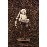 Sora Kasugano Uniform Ver. by  Alphamax 4562283273855 ToyCoin
