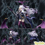Sorasaki Hina by B'full - Shop at ToyCoin
