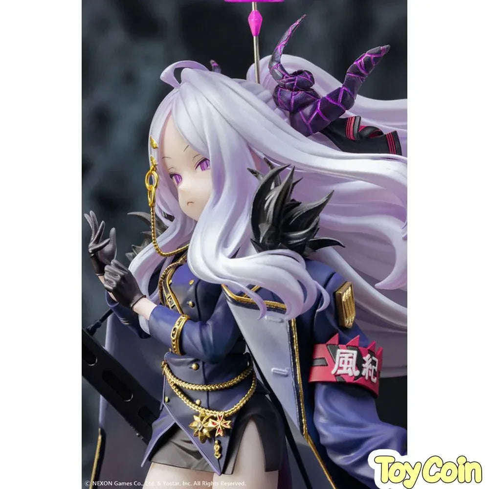 Sorasaki Hina by B'full - Shop at ToyCoin