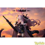 Sorasaki Hina by B'full - Shop at ToyCoin
