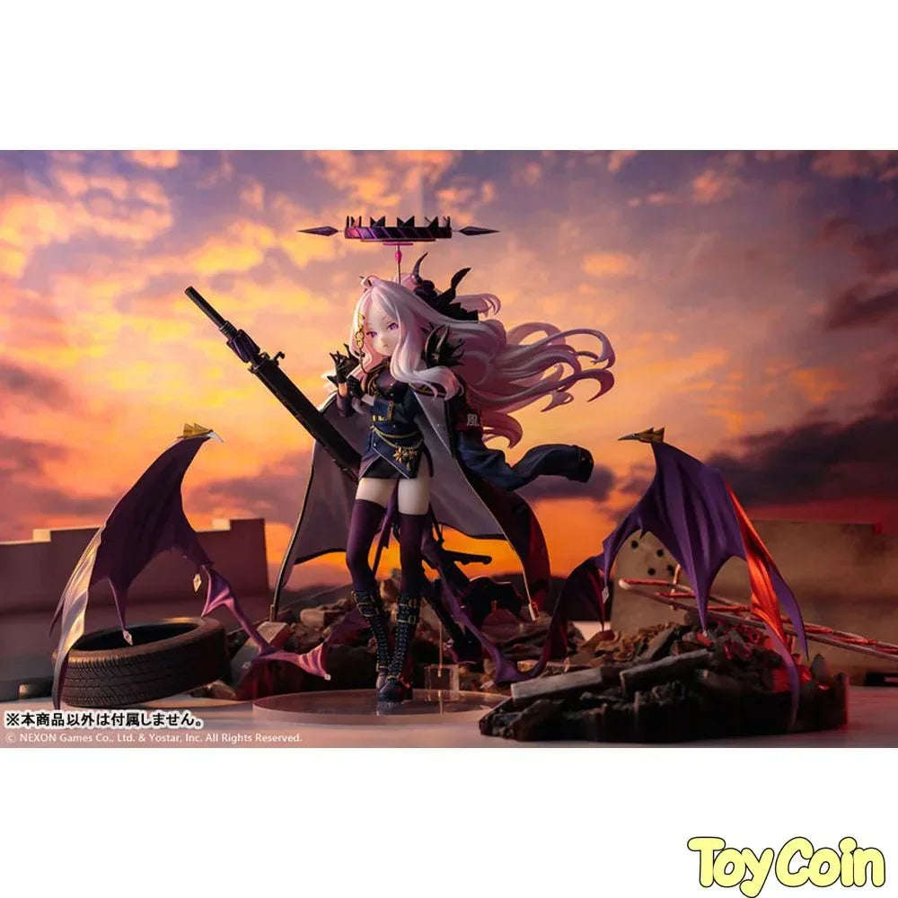 Sorasaki Hina by B'full - Shop at ToyCoin