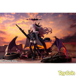 Sorasaki Hina by B'full - Shop at ToyCoin