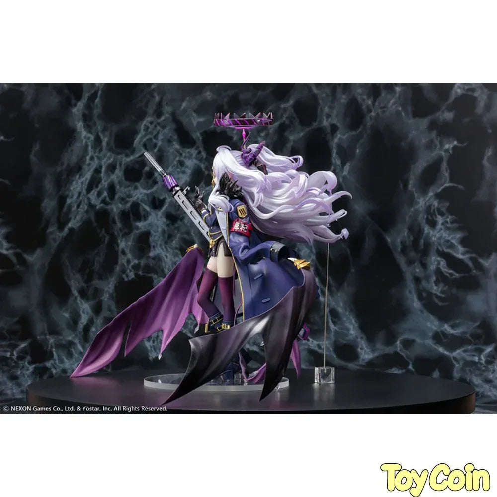 Sorasaki Hina by B'full - Shop at ToyCoin