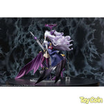 Sorasaki Hina by B'full - Shop at ToyCoin