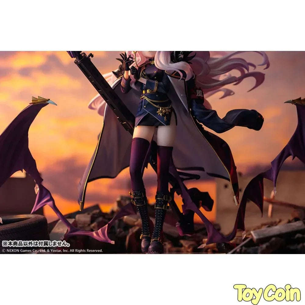 Sorasaki Hina by B'full - Shop at ToyCoin