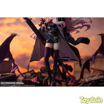 Sorasaki Hina by B'full - Shop at ToyCoin