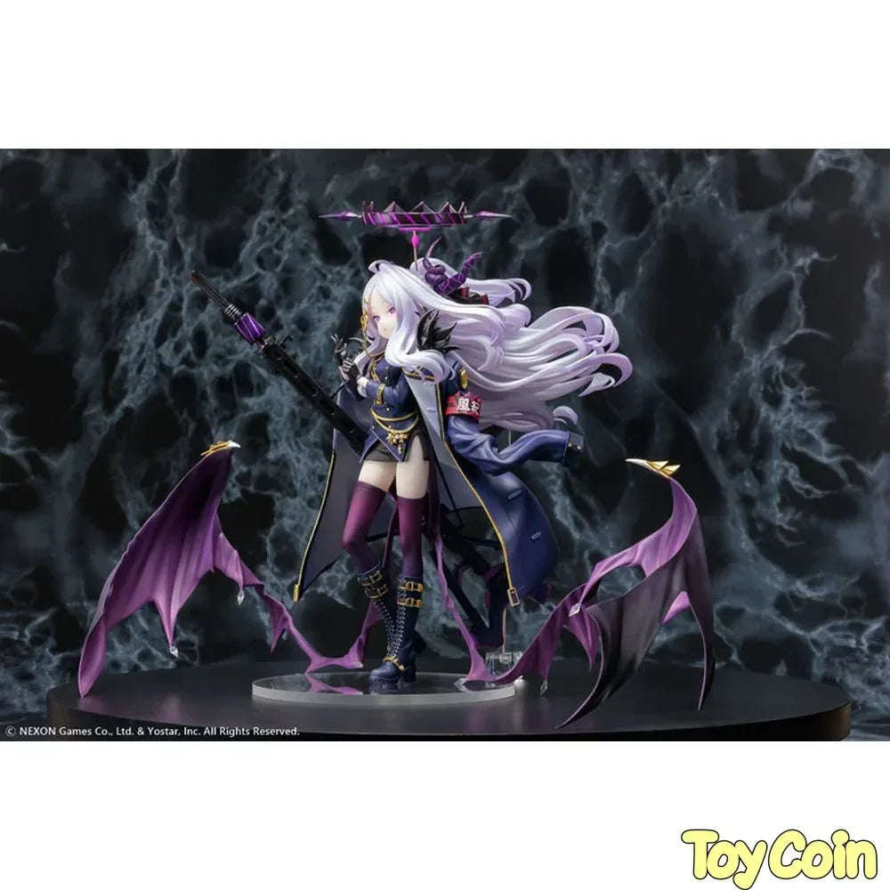 Sorasaki Hina by B'full - Shop at ToyCoin