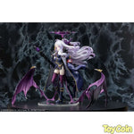 Sorasaki Hina by B'full - Shop at ToyCoin