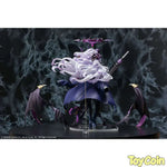 Sorasaki Hina by B'full - Shop at ToyCoin