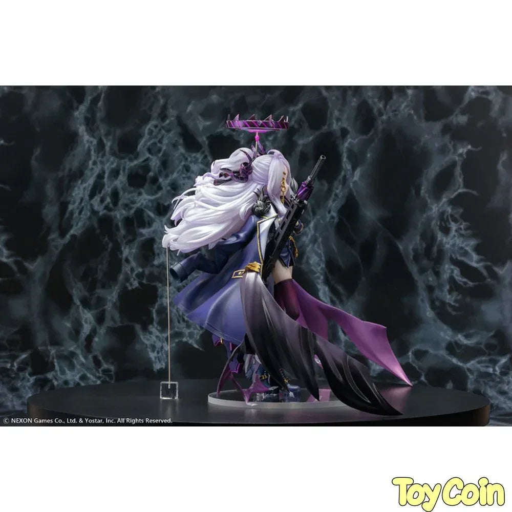 Sorasaki Hina by B'full - Shop at ToyCoin