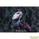 Sorasaki Hina by B'full - Shop at ToyCoin