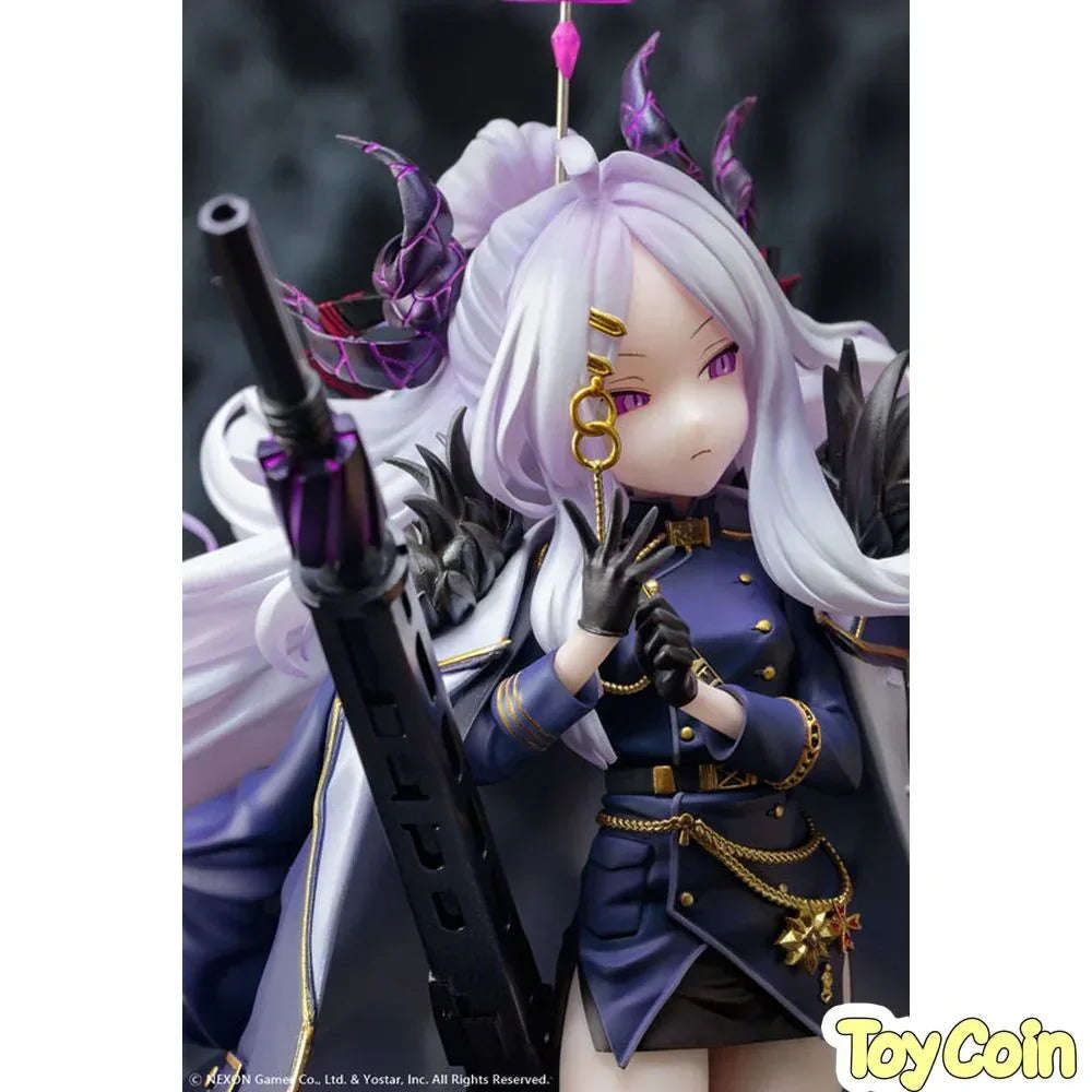 Sorasaki Hina by B'full - Shop at ToyCoin