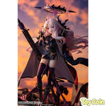 Sorasaki Hina by B'full - Shop at ToyCoin
