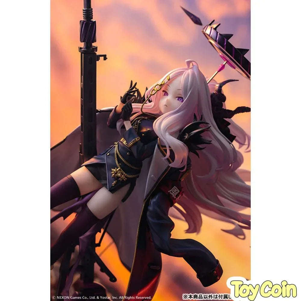 Sorasaki Hina by B'full - Shop at ToyCoin