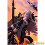 Sorasaki Hina by B'full - Shop at ToyCoin