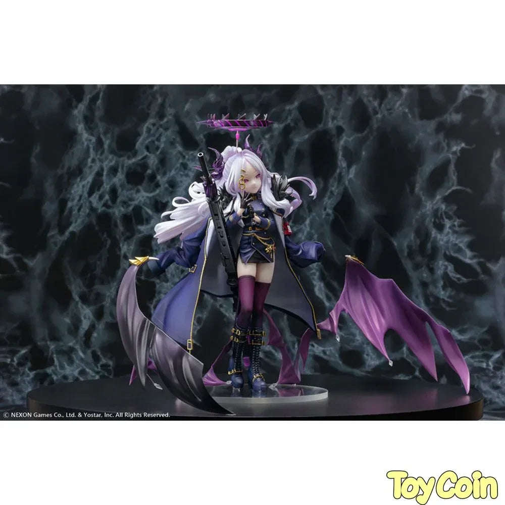 Sorasaki Hina by B'full - Shop at ToyCoin