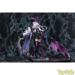 Sorasaki Hina by B'full - Shop at ToyCoin