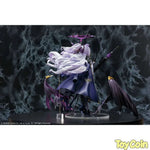 Sorasaki Hina by B'full - Shop at ToyCoin