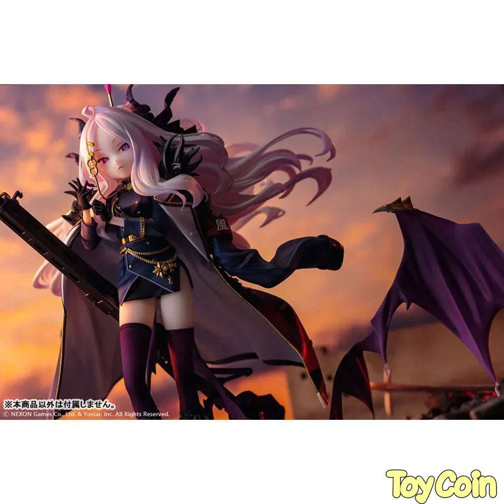 Sorasaki Hina by B'full - Shop at ToyCoin