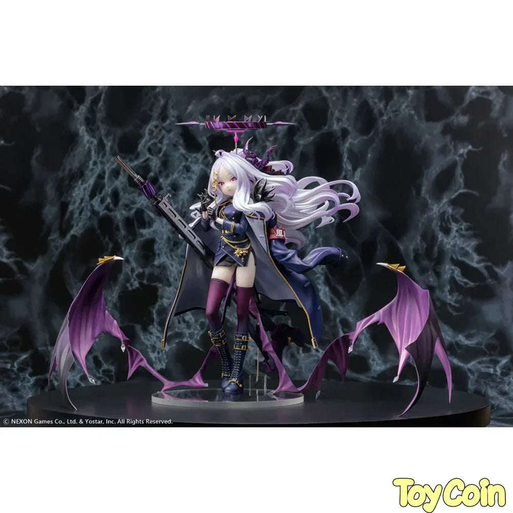 Sorasaki Hina by B'full - Shop at ToyCoin