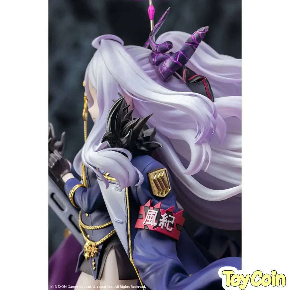 Sorasaki Hina by B'full - Shop at ToyCoin