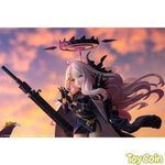 Sorasaki Hina by B'full - Shop at ToyCoin