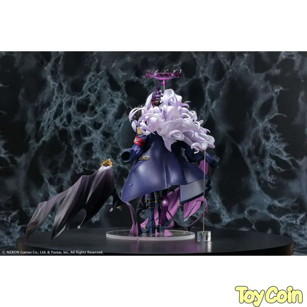 Sorasaki Hina by B'full - Shop at ToyCoin