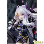 Sorasaki Hina by B'full - Shop at ToyCoin