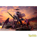 Sorasaki Hina by B'full - Shop at ToyCoin